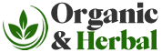 Organic & Herbal Channel